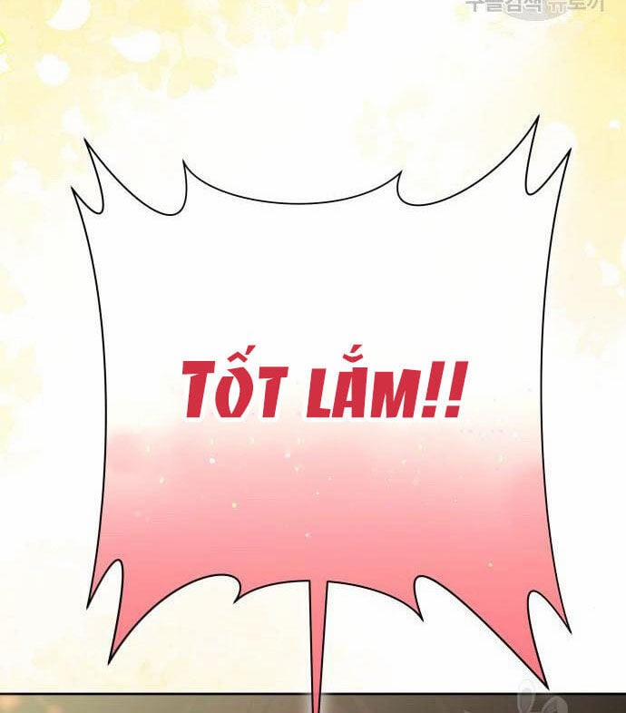 Tôi Muốn Trở Thành Cô Ấy Chỉ Một Ngày 176.2 trang 40