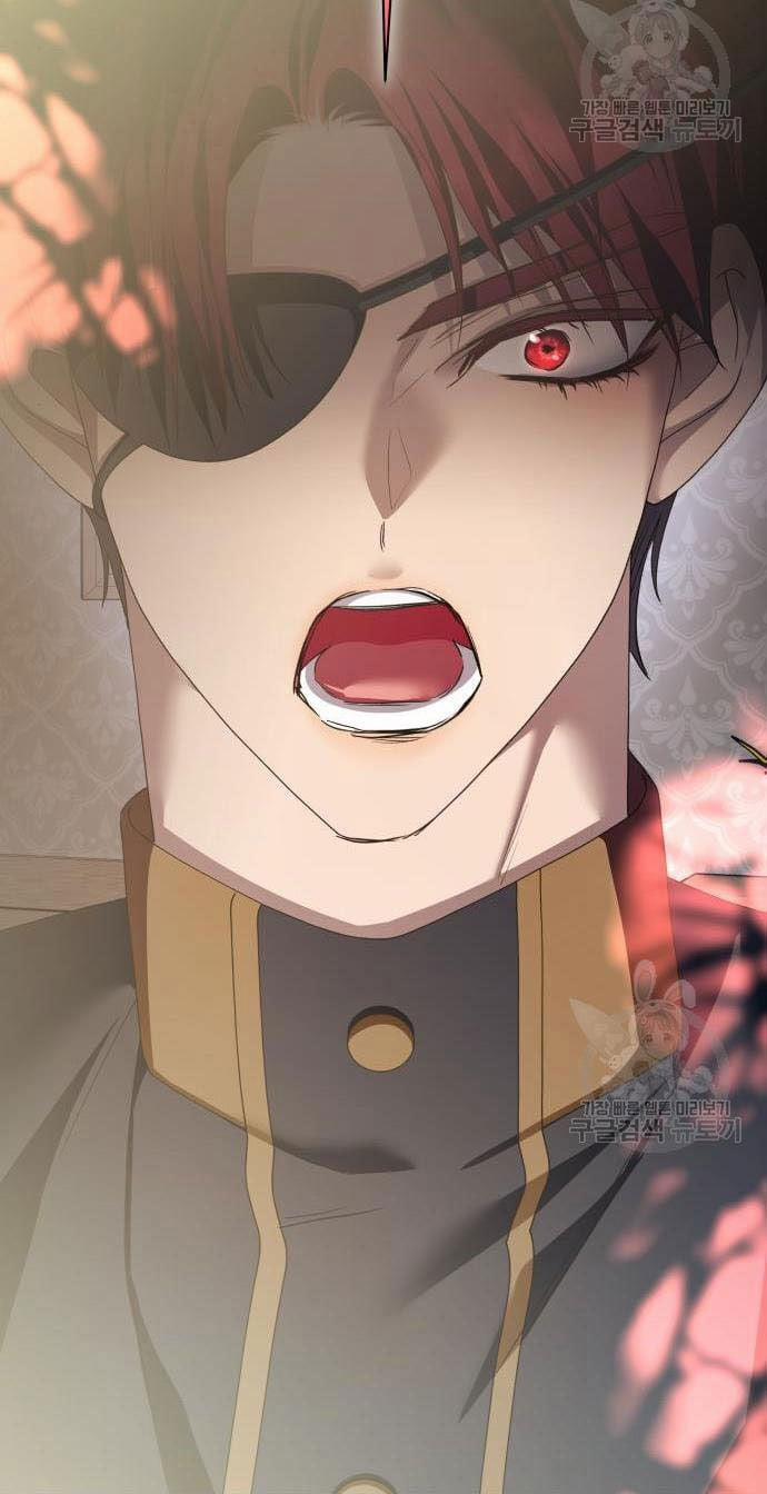 Tôi Muốn Trở Thành Cô Ấy Chỉ Một Ngày 176.2 trang 41