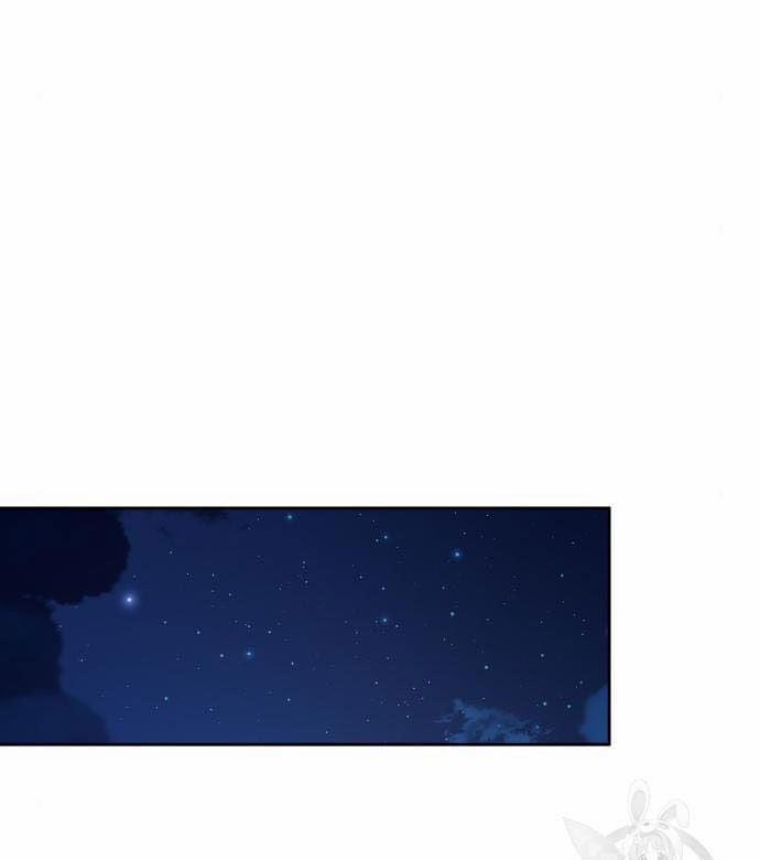 Tôi Muốn Trở Thành Cô Ấy Chỉ Một Ngày 176.2 trang 43