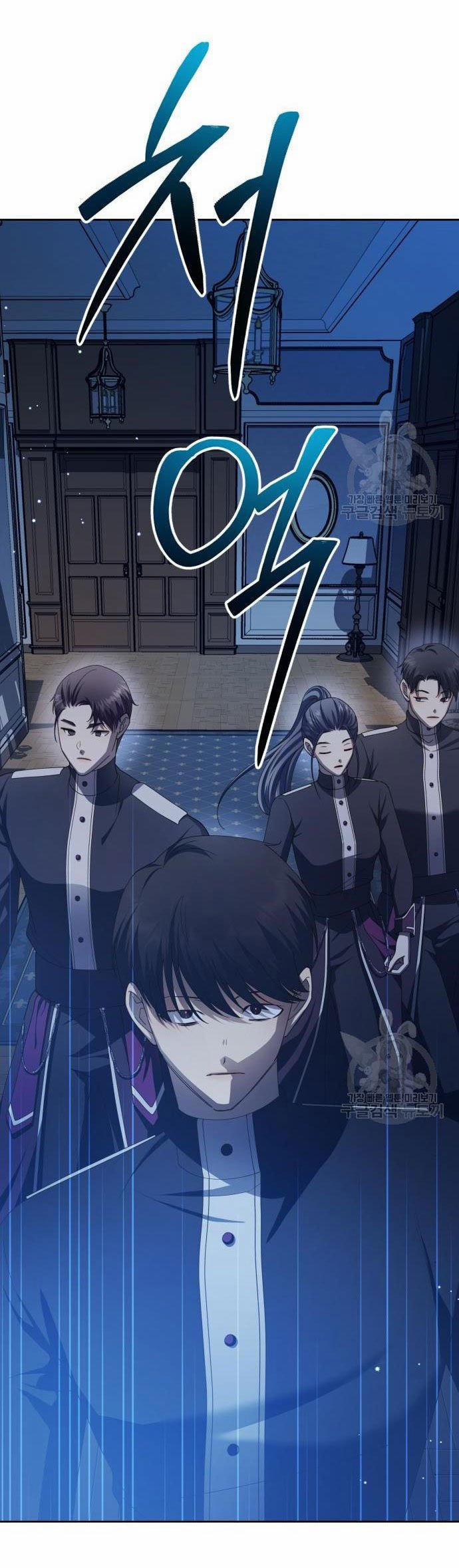 Tôi Muốn Trở Thành Cô Ấy Chỉ Một Ngày 176.2 trang 47