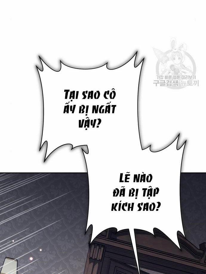 Tôi Muốn Trở Thành Cô Ấy Chỉ Một Ngày 176.2 trang 58