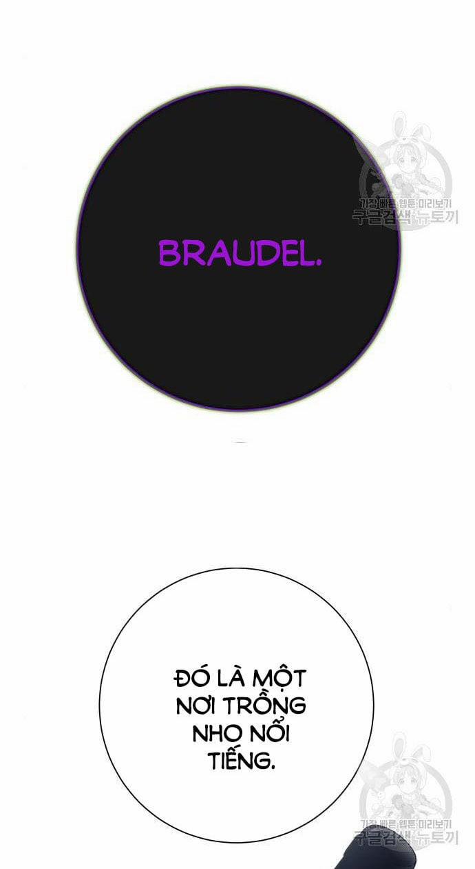 Tôi Muốn Trở Thành Cô Ấy Chỉ Một Ngày 176.2 trang 67