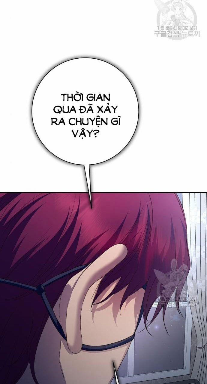 Tôi Muốn Trở Thành Cô Ấy Chỉ Một Ngày 176.2 trang 7