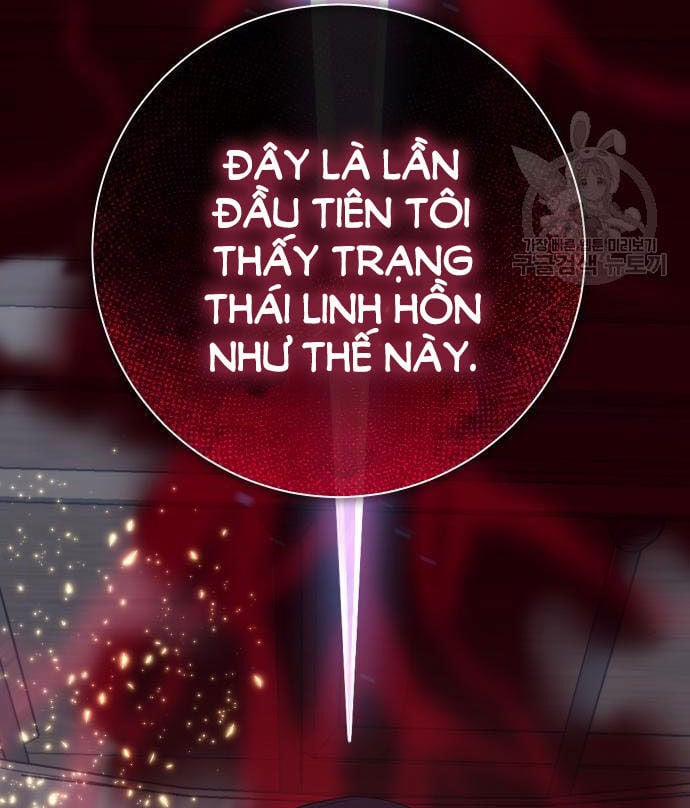 Tôi Muốn Trở Thành Cô Ấy Chỉ Một Ngày 176.2 trang 9