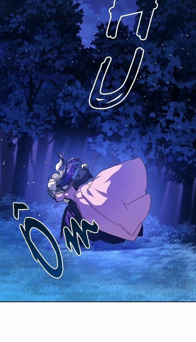 Tôi Muốn Trở Thành Cô Ấy Chỉ Một Ngày 18 trang 10