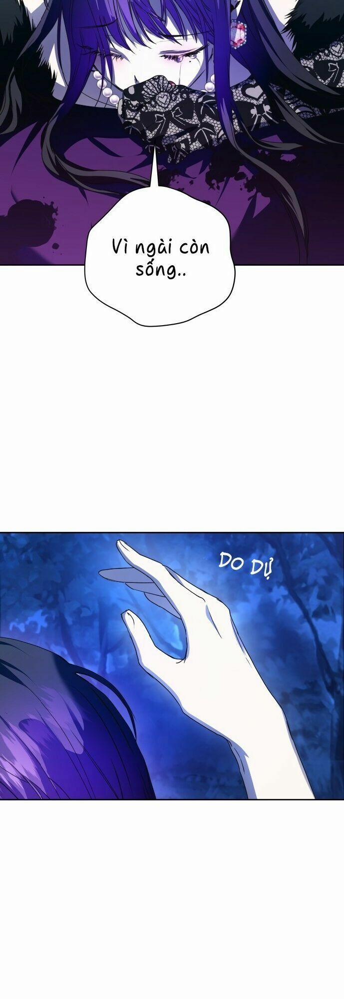 Tôi Muốn Trở Thành Cô Ấy Chỉ Một Ngày 18 trang 13