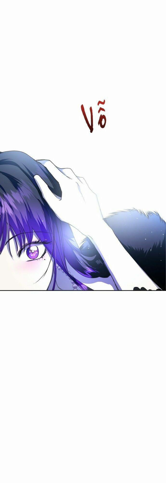 Tôi Muốn Trở Thành Cô Ấy Chỉ Một Ngày 18 trang 14