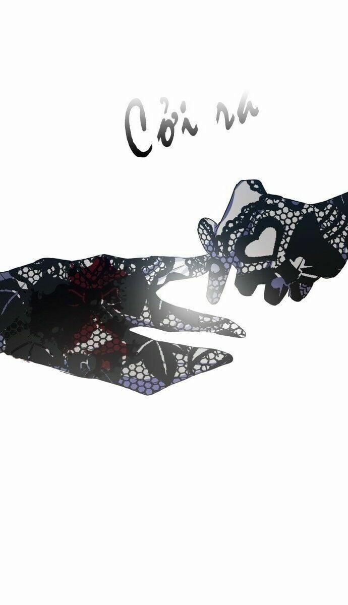 Tôi Muốn Trở Thành Cô Ấy Chỉ Một Ngày 18 trang 17