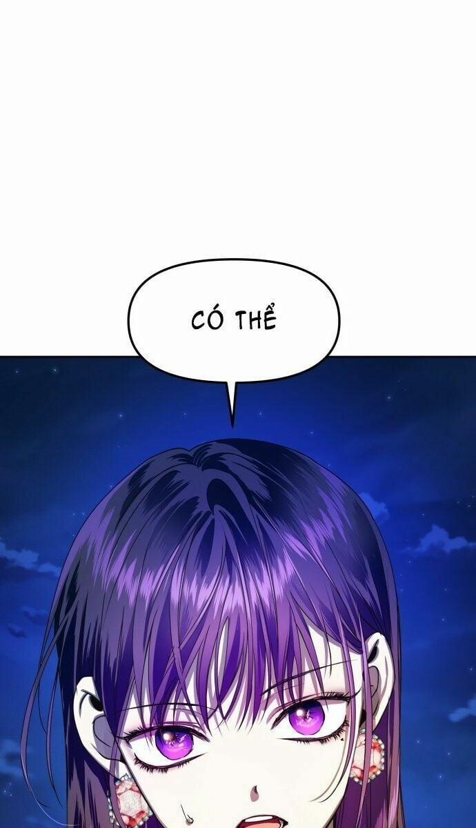 Tôi Muốn Trở Thành Cô Ấy Chỉ Một Ngày 18 trang 18