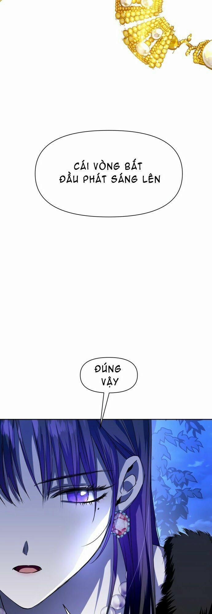 Tôi Muốn Trở Thành Cô Ấy Chỉ Một Ngày 18 trang 23