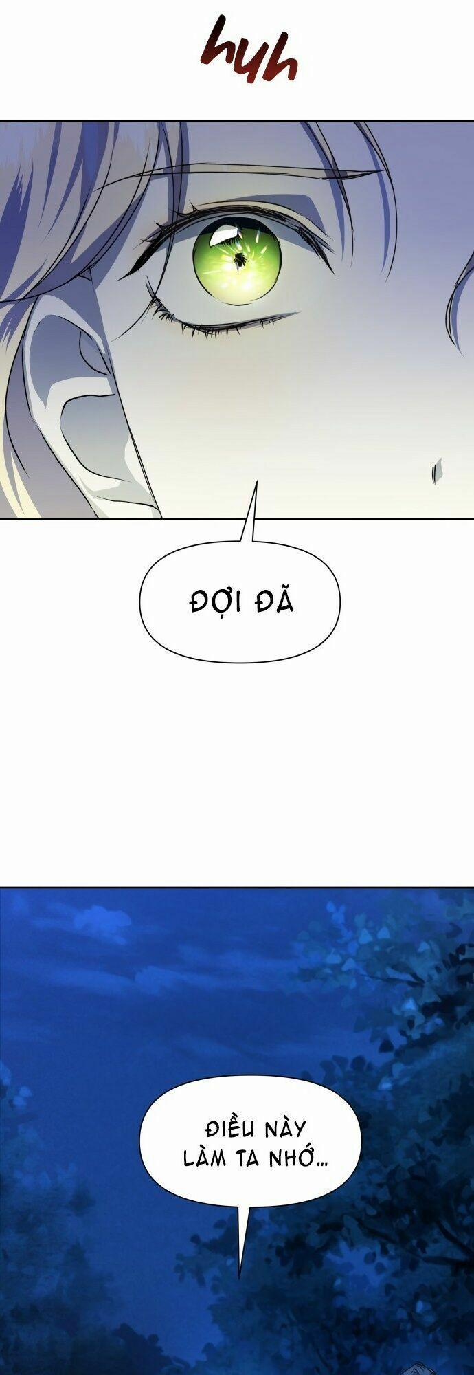 Tôi Muốn Trở Thành Cô Ấy Chỉ Một Ngày 18 trang 26