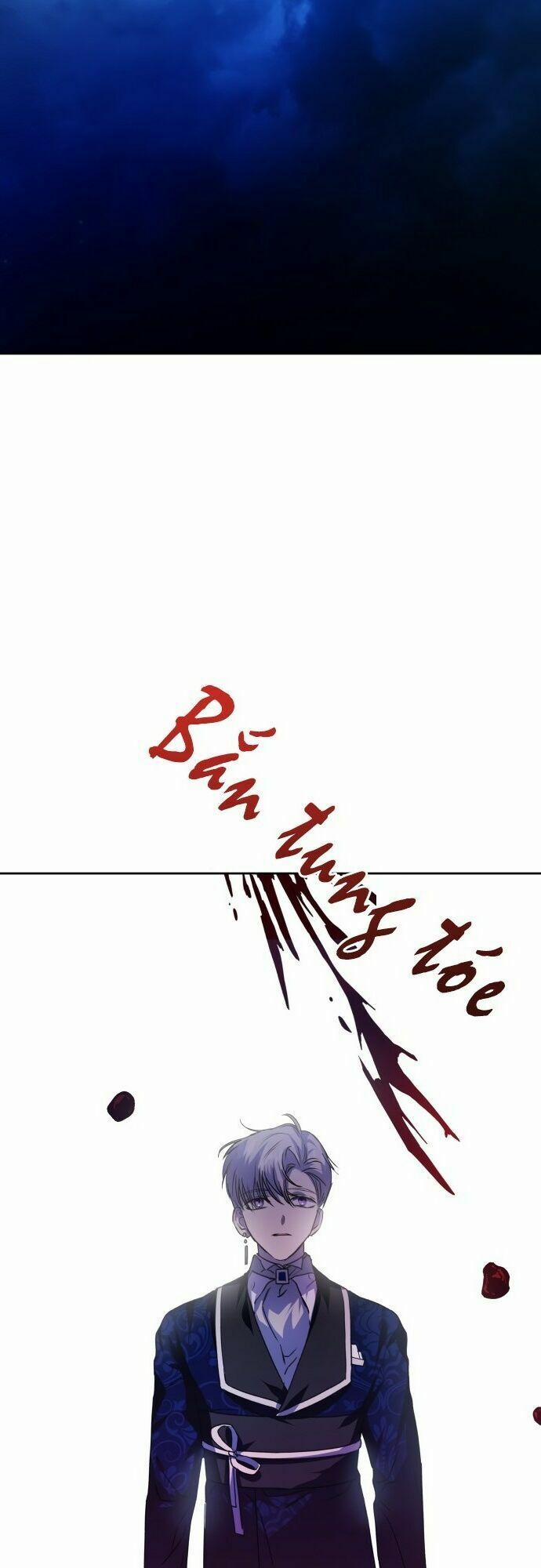 Tôi Muốn Trở Thành Cô Ấy Chỉ Một Ngày 18 trang 49