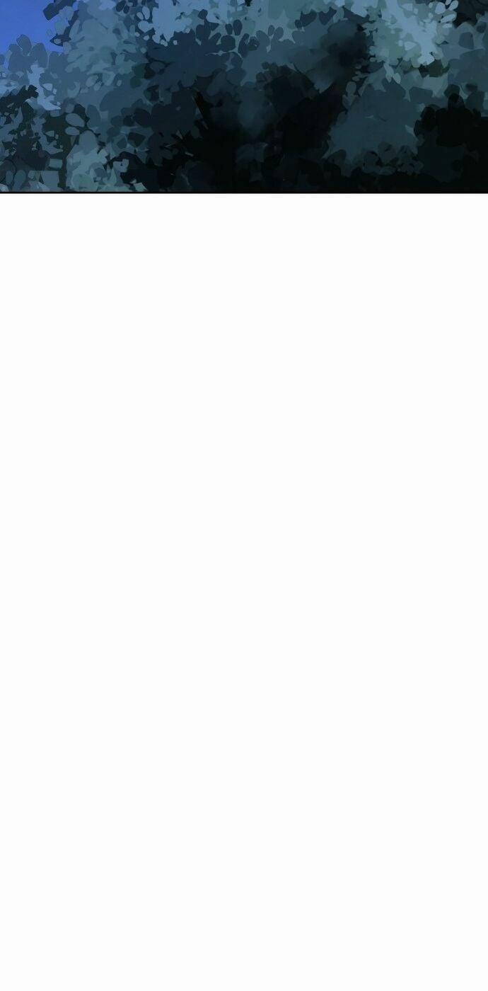 Tôi Muốn Trở Thành Cô Ấy Chỉ Một Ngày 18 trang 5