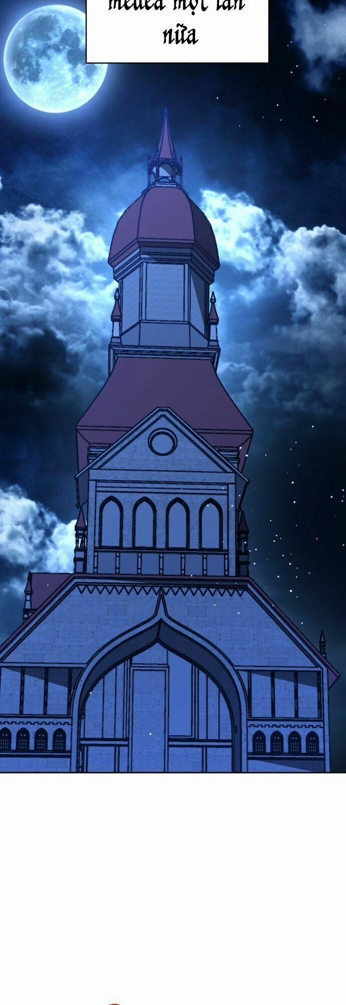 Tôi Muốn Trở Thành Cô Ấy Chỉ Một Ngày 18 trang 57