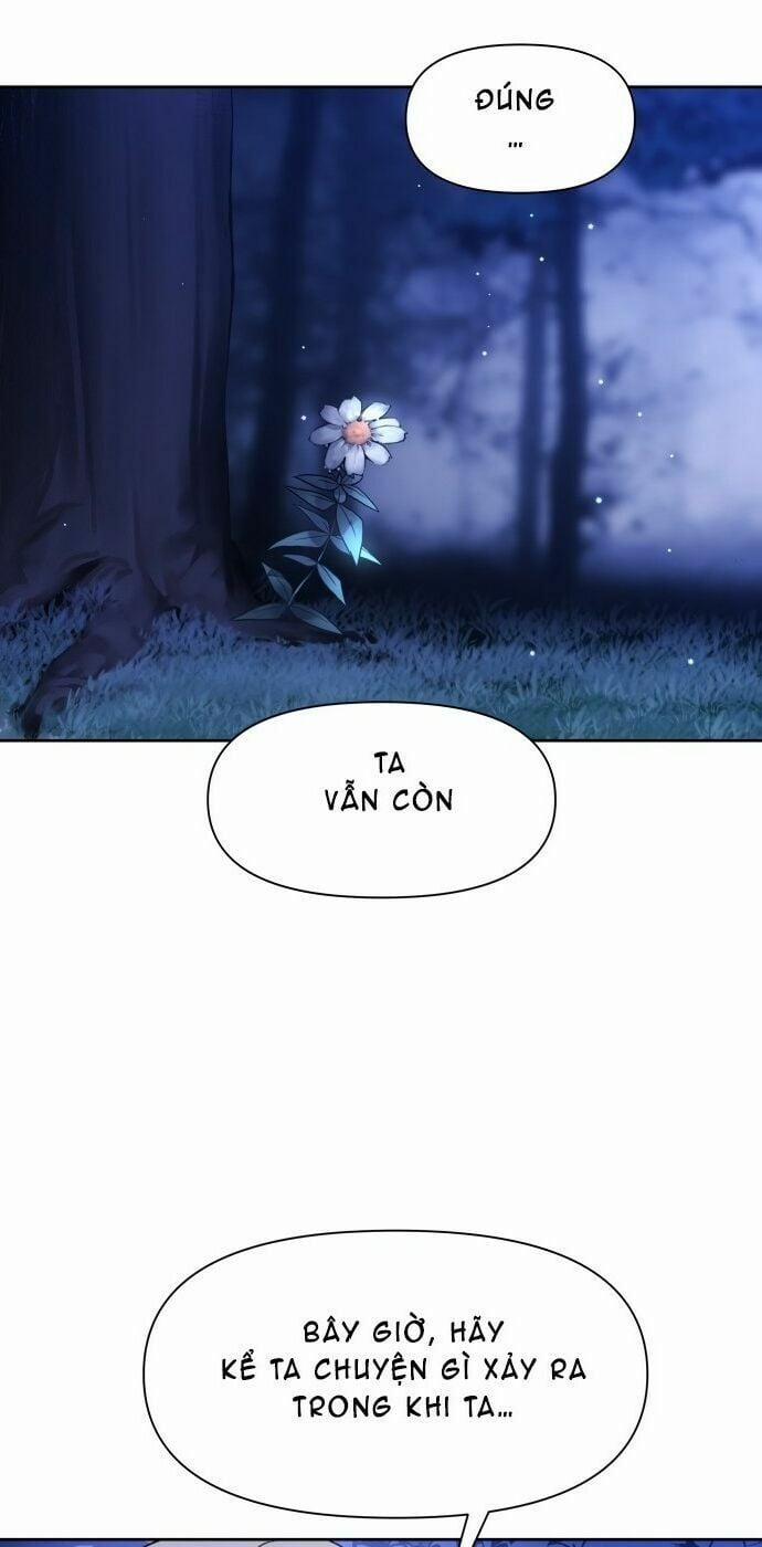 Tôi Muốn Trở Thành Cô Ấy Chỉ Một Ngày 18 trang 6