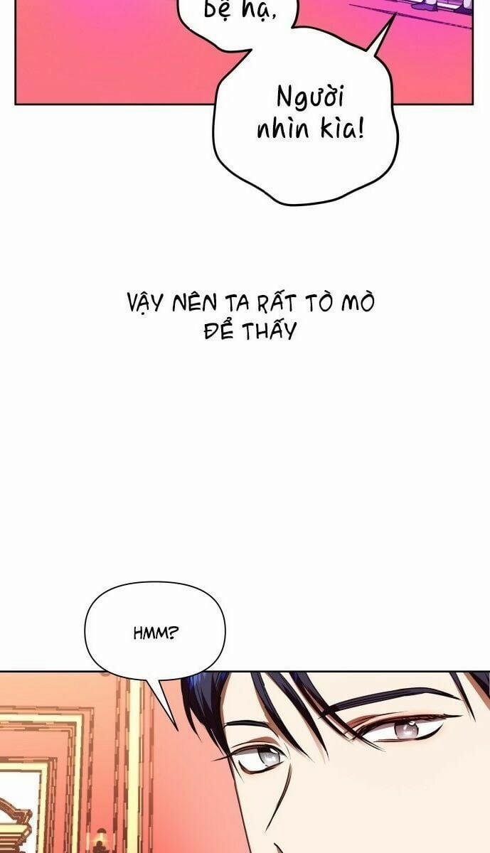 Tôi Muốn Trở Thành Cô Ấy Chỉ Một Ngày 18 trang 62