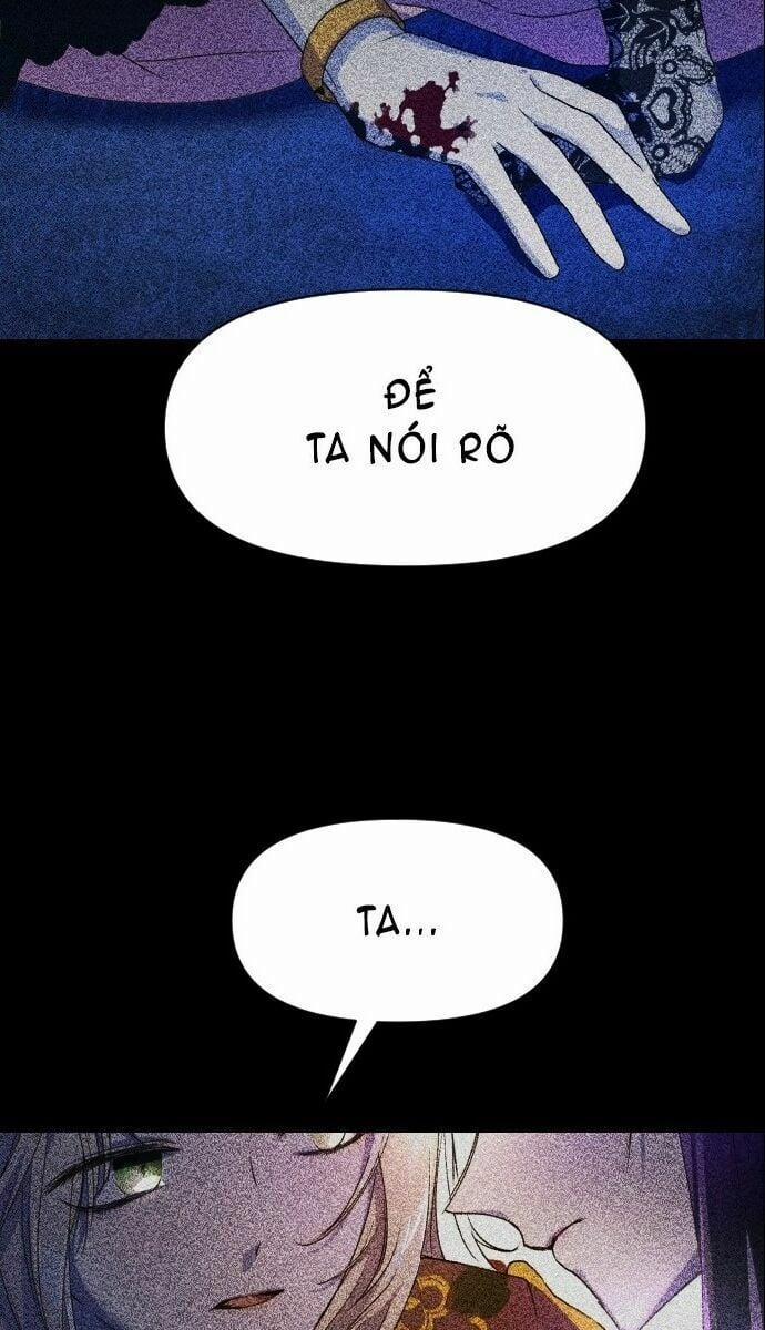 Tôi Muốn Trở Thành Cô Ấy Chỉ Một Ngày 18 trang 65