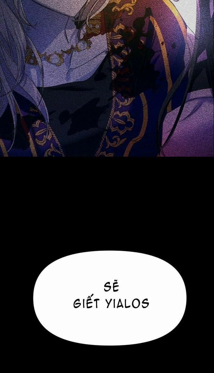 Tôi Muốn Trở Thành Cô Ấy Chỉ Một Ngày 18 trang 66