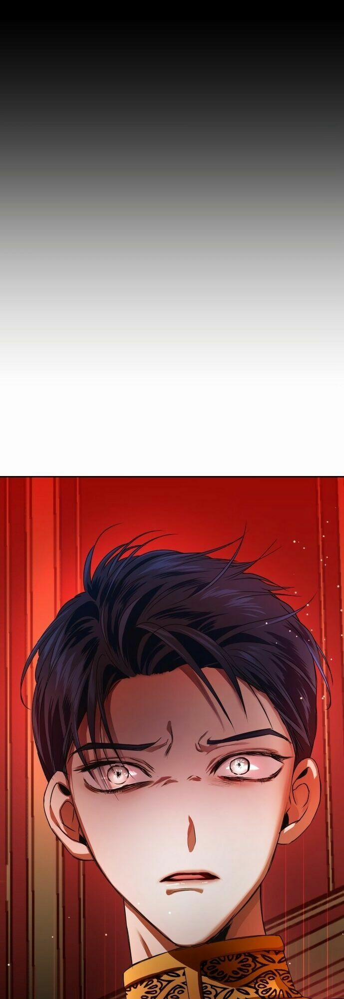 Tôi Muốn Trở Thành Cô Ấy Chỉ Một Ngày 18 trang 67