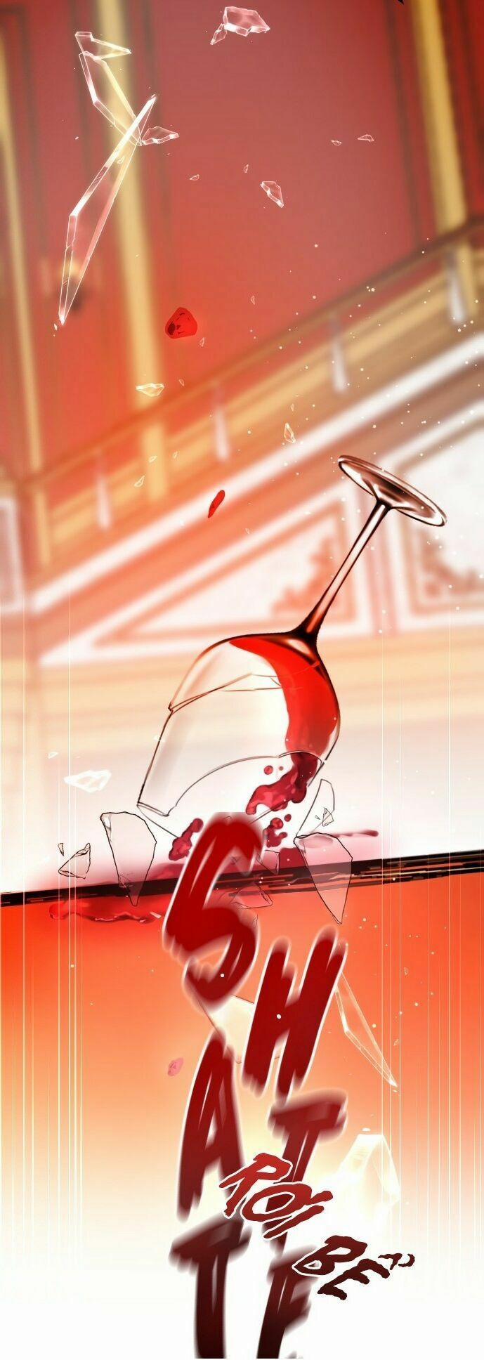 Tôi Muốn Trở Thành Cô Ấy Chỉ Một Ngày 18 trang 69