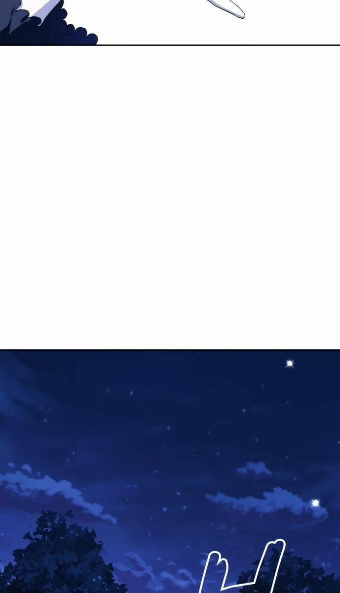 Tôi Muốn Trở Thành Cô Ấy Chỉ Một Ngày 18 trang 9