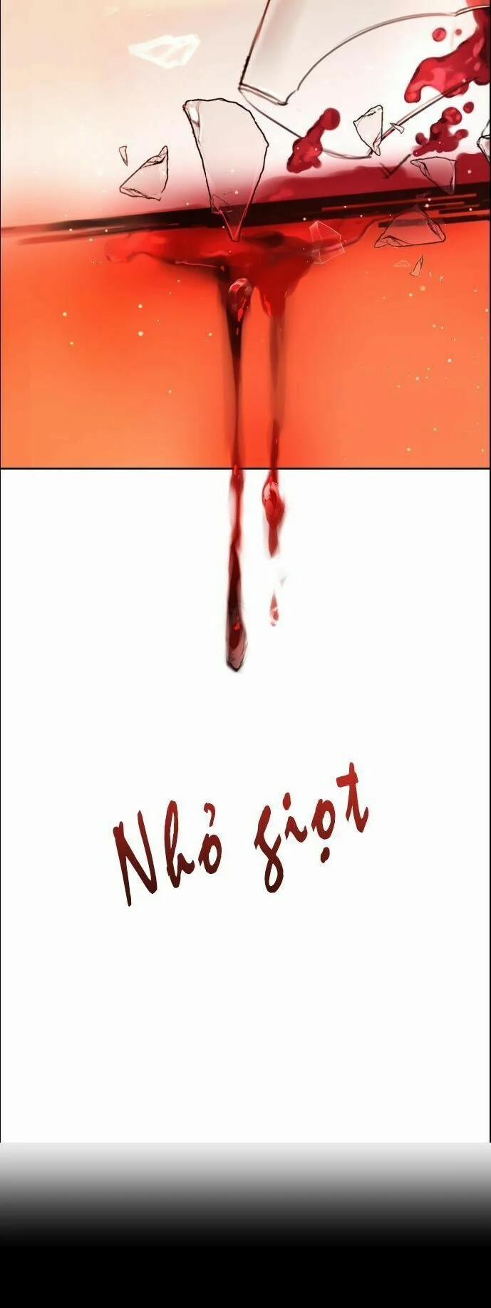 Tôi Muốn Trở Thành Cô Ấy Chỉ Một Ngày 19 trang 0