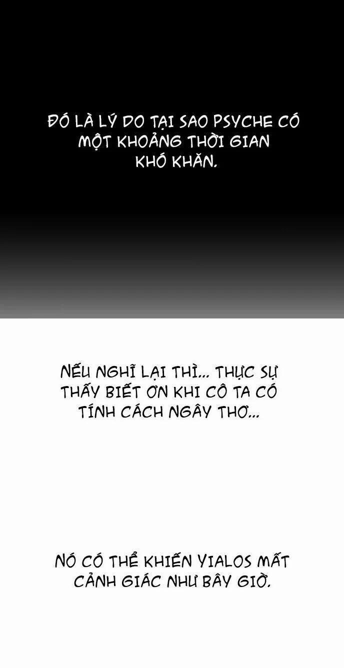 Tôi Muốn Trở Thành Cô Ấy Chỉ Một Ngày 19 trang 12