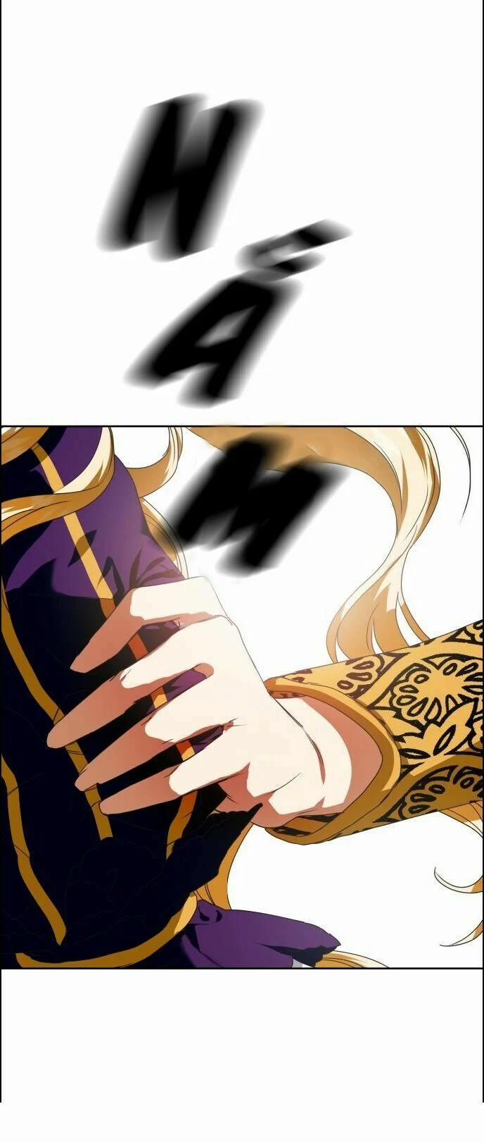 Tôi Muốn Trở Thành Cô Ấy Chỉ Một Ngày 19 trang 15