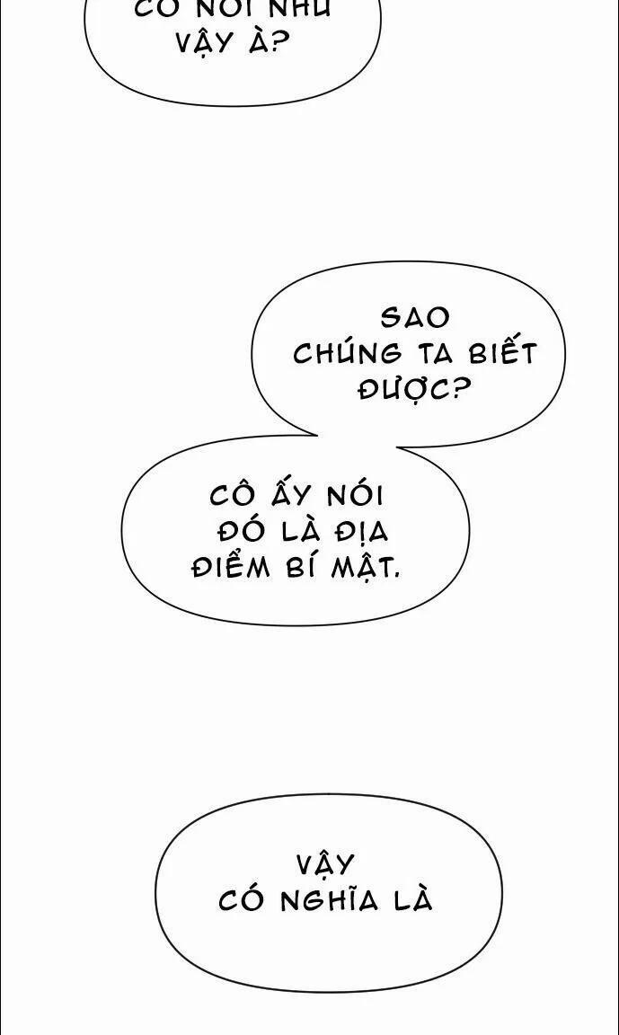 Tôi Muốn Trở Thành Cô Ấy Chỉ Một Ngày 19 trang 25