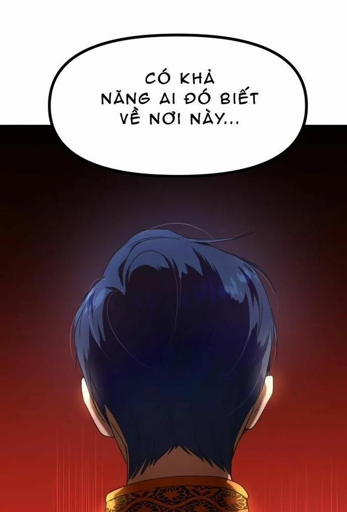 Tôi Muốn Trở Thành Cô Ấy Chỉ Một Ngày 19 trang 26