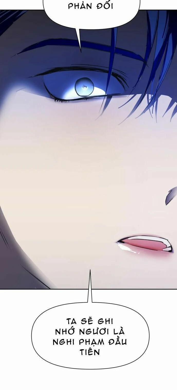 Tôi Muốn Trở Thành Cô Ấy Chỉ Một Ngày 19 trang 34