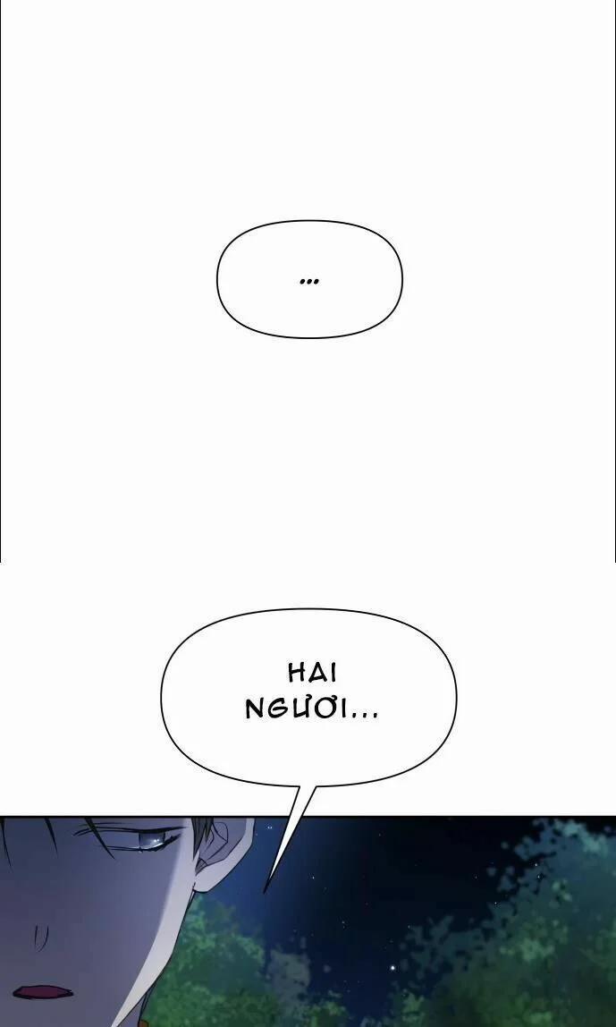 Tôi Muốn Trở Thành Cô Ấy Chỉ Một Ngày 19 trang 46