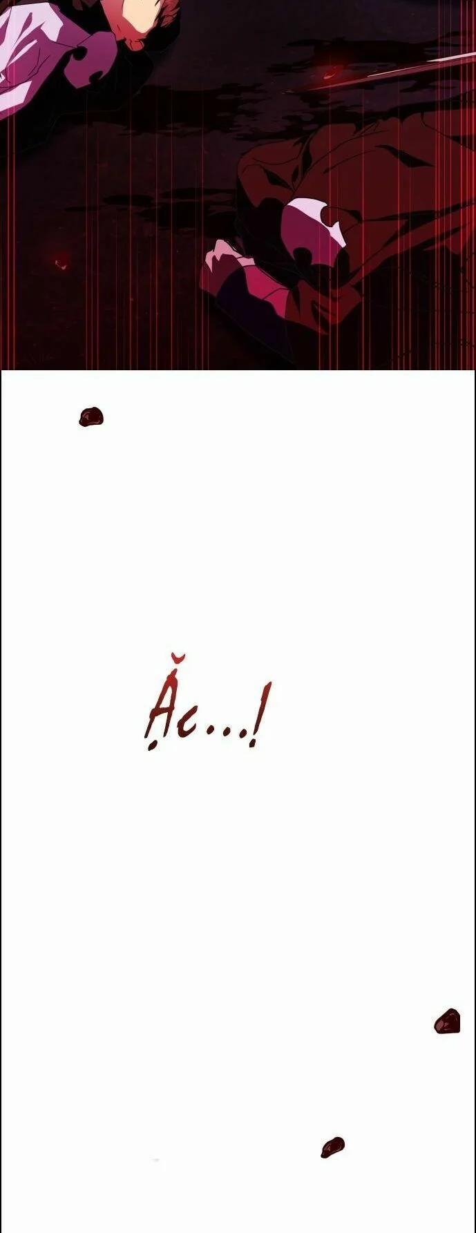 Tôi Muốn Trở Thành Cô Ấy Chỉ Một Ngày 19 trang 49