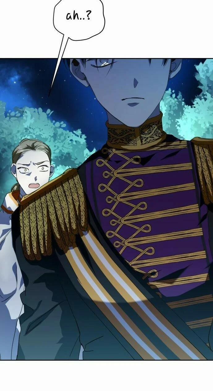 Tôi Muốn Trở Thành Cô Ấy Chỉ Một Ngày 19 trang 51