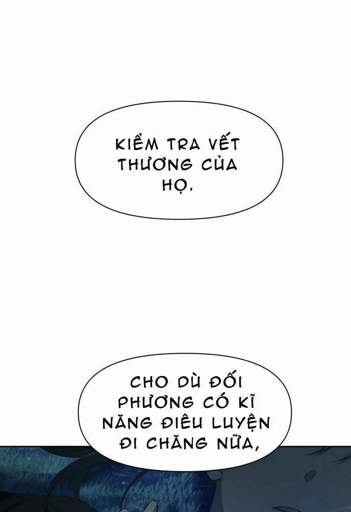 Tôi Muốn Trở Thành Cô Ấy Chỉ Một Ngày 19 trang 54