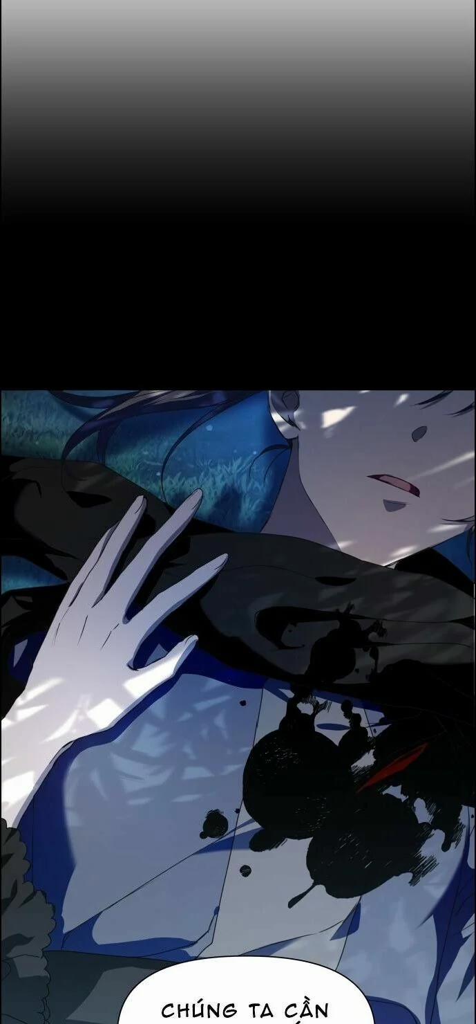 Tôi Muốn Trở Thành Cô Ấy Chỉ Một Ngày 19 trang 56