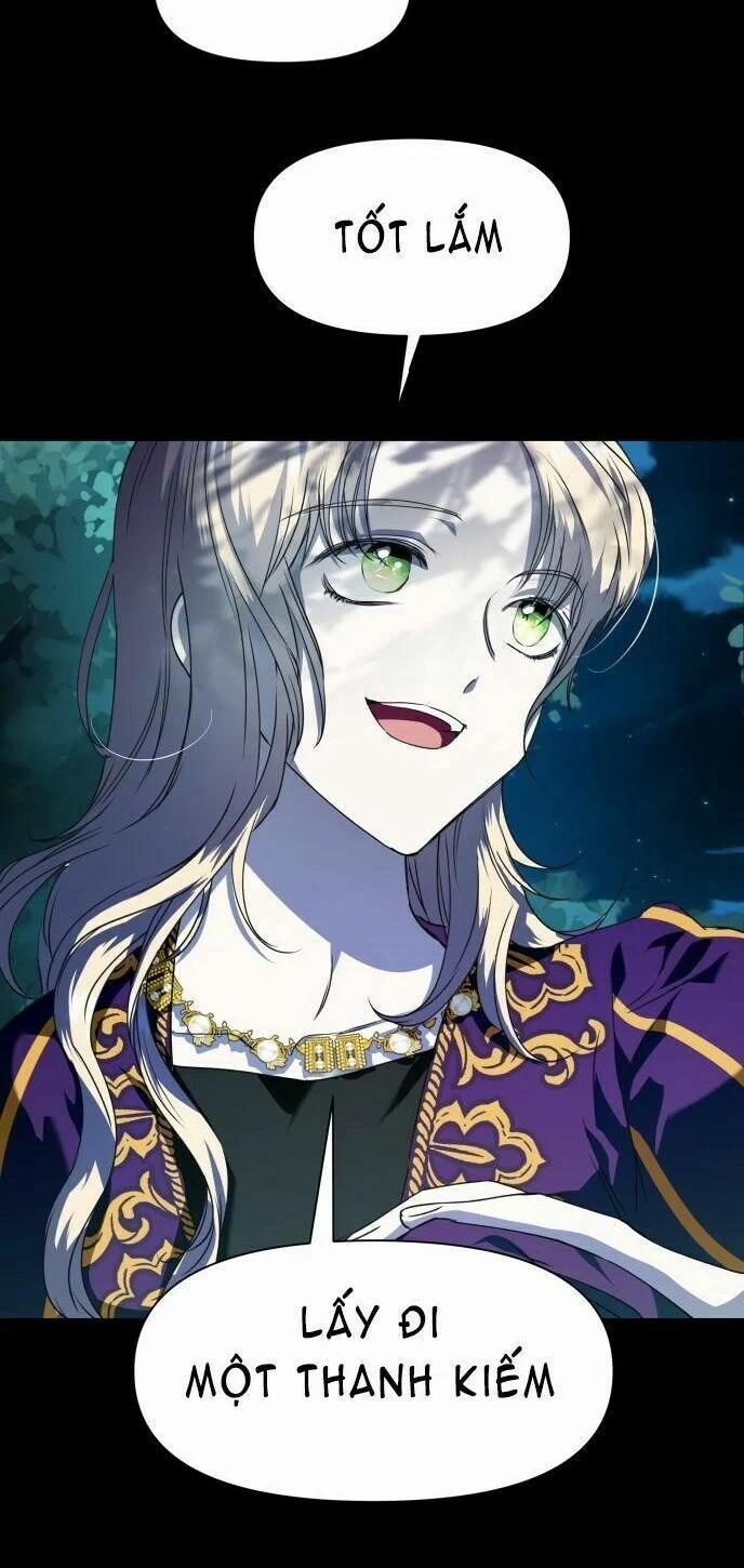 Tôi Muốn Trở Thành Cô Ấy Chỉ Một Ngày 19 trang 61