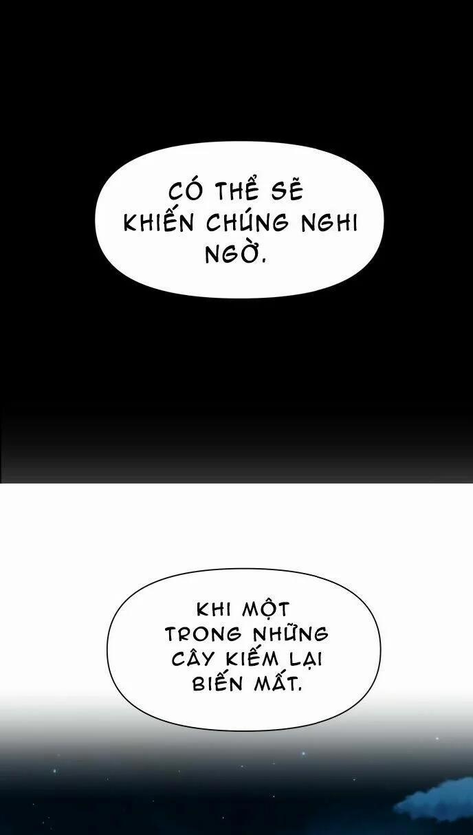 Tôi Muốn Trở Thành Cô Ấy Chỉ Một Ngày 19 trang 62