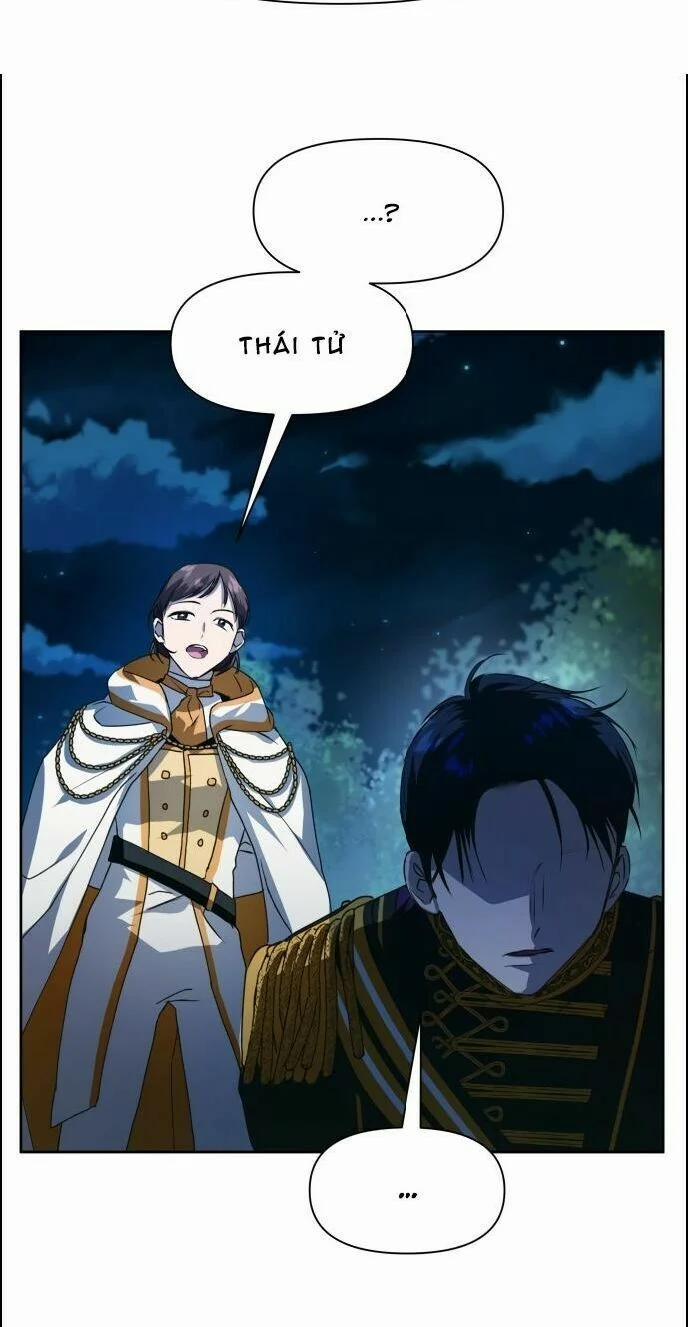 Tôi Muốn Trở Thành Cô Ấy Chỉ Một Ngày 19 trang 66