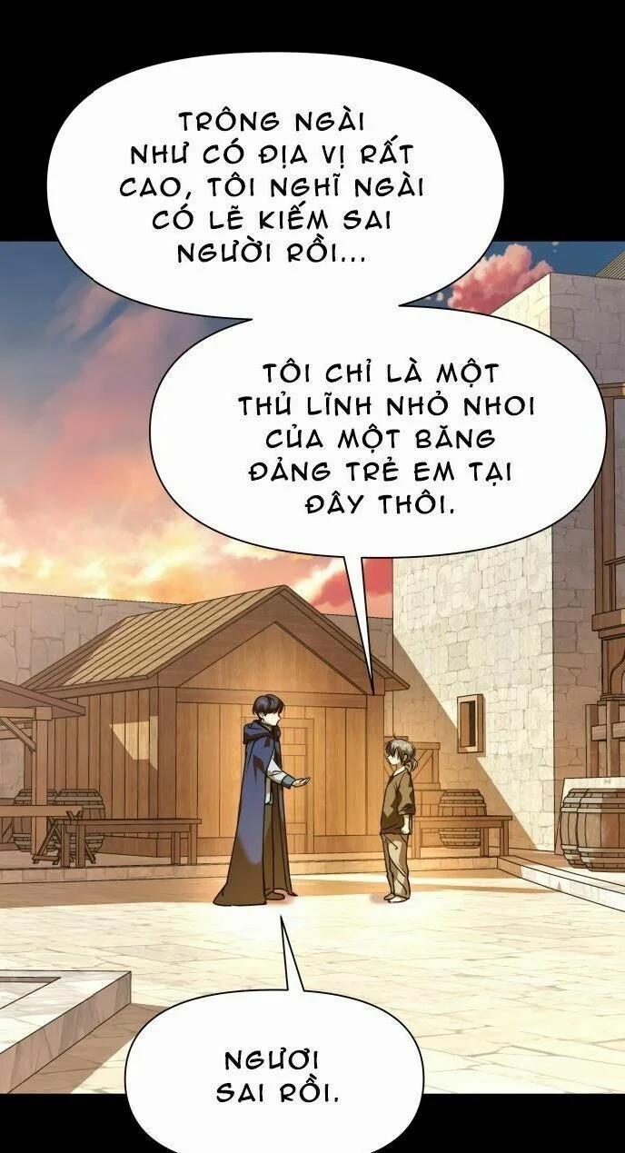 Tôi Muốn Trở Thành Cô Ấy Chỉ Một Ngày 19 trang 69