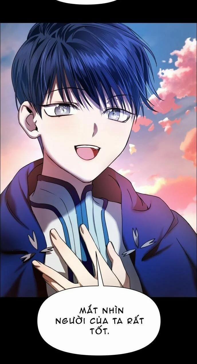 Tôi Muốn Trở Thành Cô Ấy Chỉ Một Ngày 19 trang 70