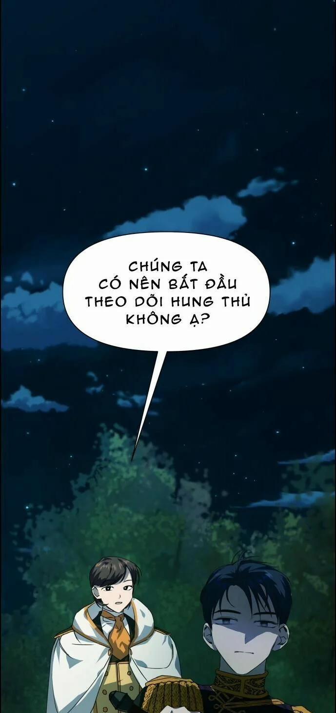 Tôi Muốn Trở Thành Cô Ấy Chỉ Một Ngày 19 trang 73