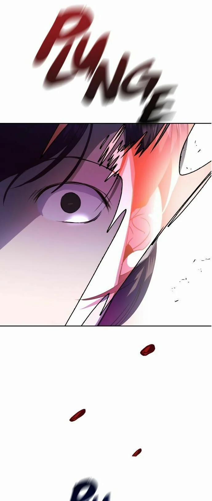 Tôi Muốn Trở Thành Cô Ấy Chỉ Một Ngày 19 trang 75