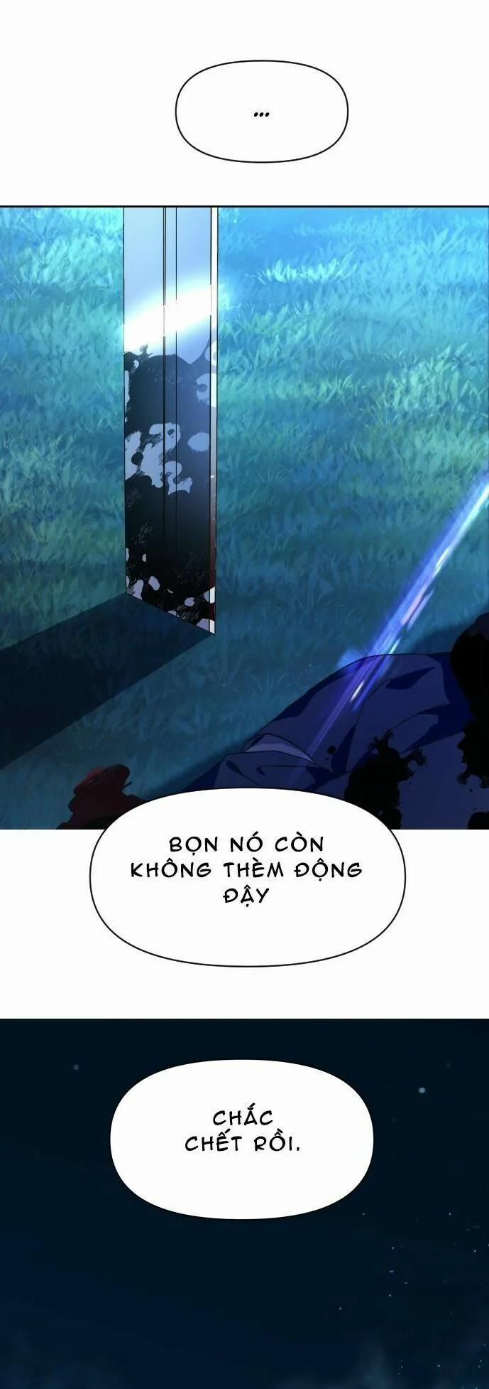 Tôi Muốn Trở Thành Cô Ấy Chỉ Một Ngày 19 trang 77