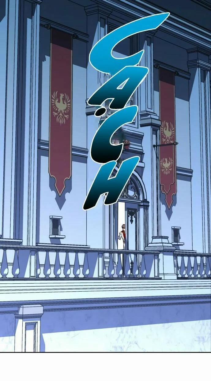 Tôi Muốn Trở Thành Cô Ấy Chỉ Một Ngày 19 trang 80