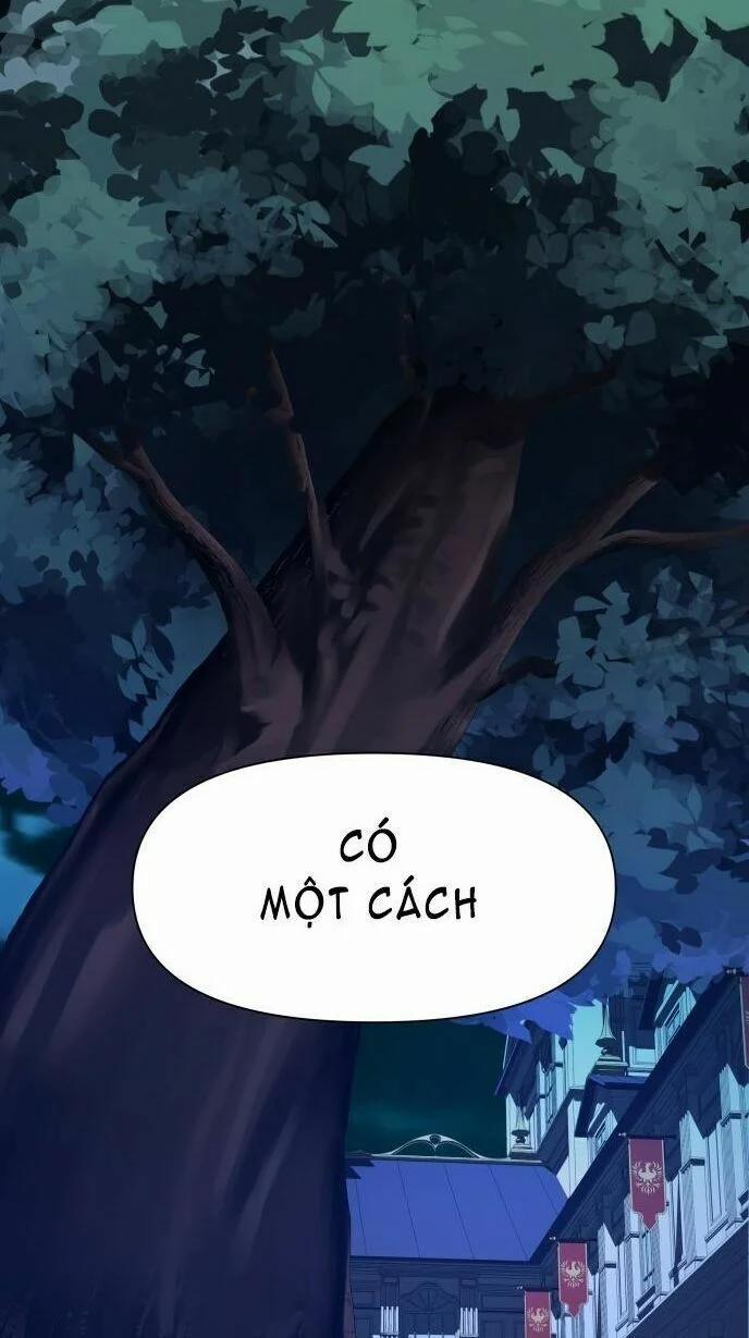 Tôi Muốn Trở Thành Cô Ấy Chỉ Một Ngày 19 trang 84