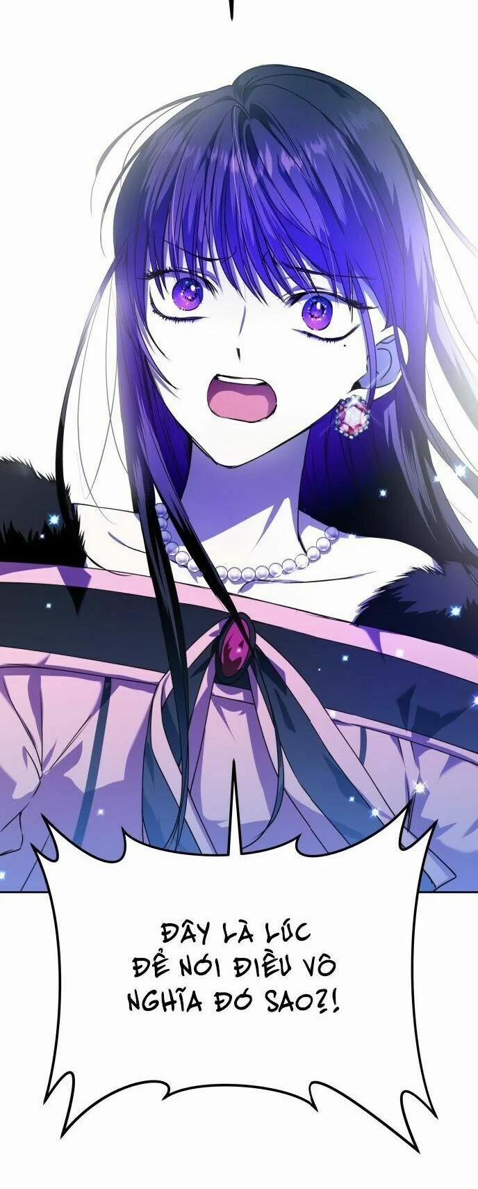 Tôi Muốn Trở Thành Cô Ấy Chỉ Một Ngày 19 trang 86