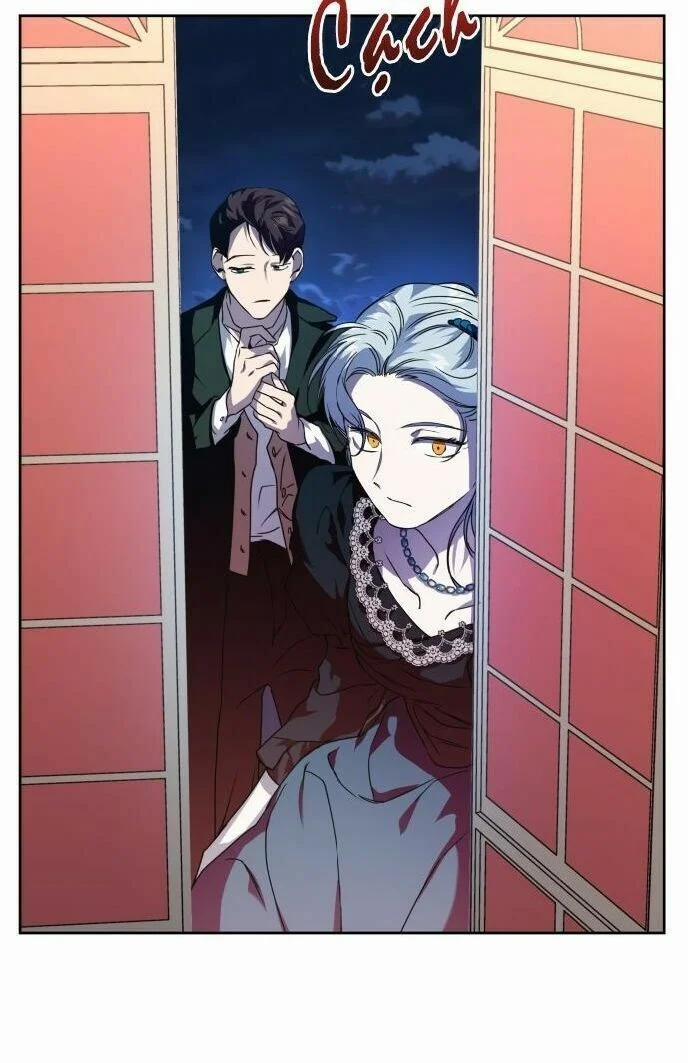 Tôi Muốn Trở Thành Cô Ấy Chỉ Một Ngày 19 trang 88