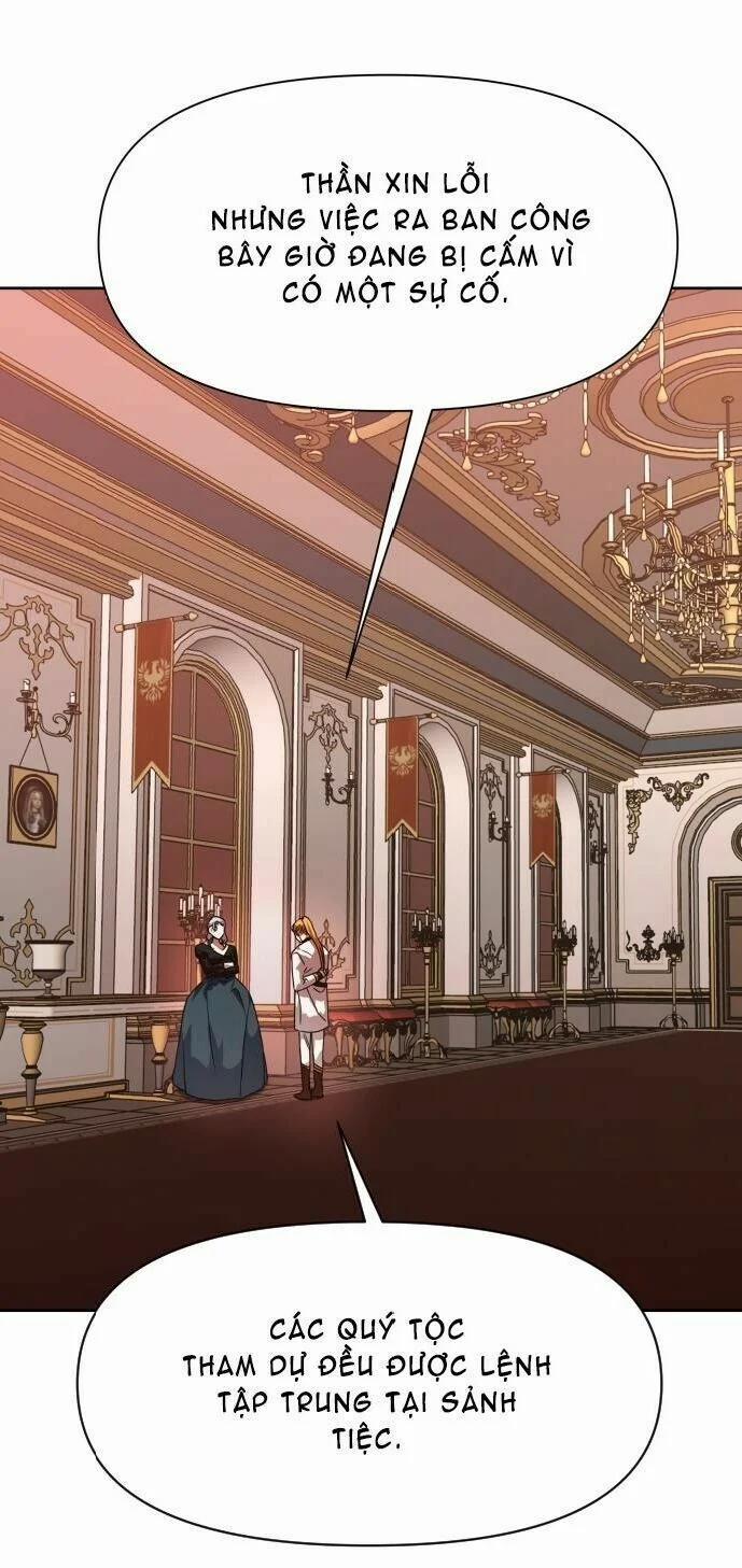 Tôi Muốn Trở Thành Cô Ấy Chỉ Một Ngày 19 trang 89