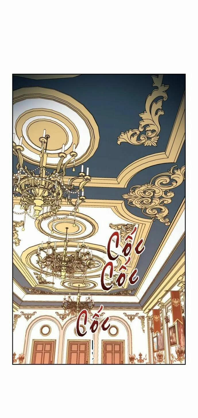 Tôi Muốn Trở Thành Cô Ấy Chỉ Một Ngày 19 trang 90